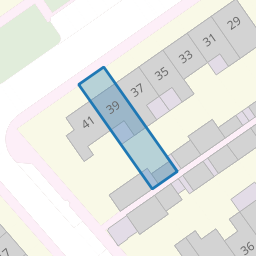 Perceel WRE02-A-2803