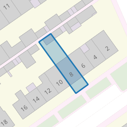 Perceel WRE02-A-2808