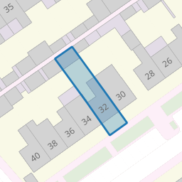 Perceel WRE02-A-2820