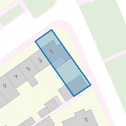 Perceel WRE02-A-2827