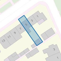 Perceel WRE02-A-2829