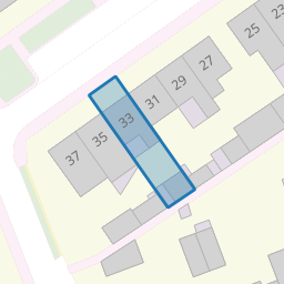 Perceel WRE02-A-2843