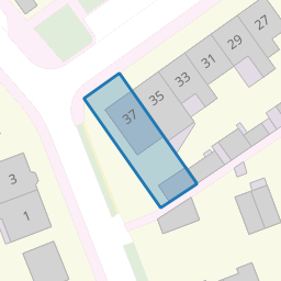 Perceel WRE02-A-2845