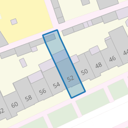 Perceel WRE02-A-2891