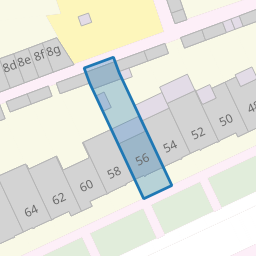 Perceel WRE02-A-2893