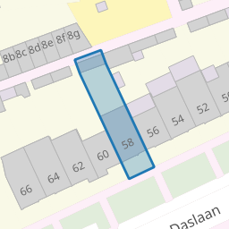 Perceel WRE02-A-2894