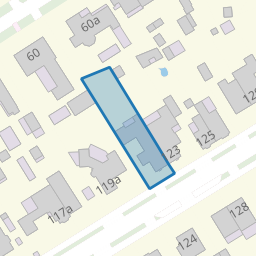 Perceel WRE02-A-2911