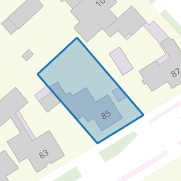 Perceel WRE02-A-2959