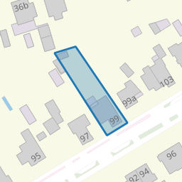 Perceel WRE02-A-2994