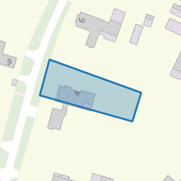 Perceel WRE02-A-2996