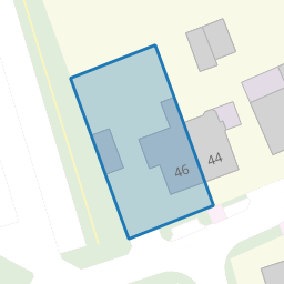 Perceel WRE02-A-3003