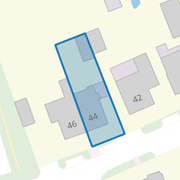 Perceel WRE02-A-3004