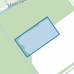 Perceel WRE02-A-3011