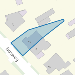 Perceel WRE02-A-3014