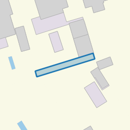 Perceel WRE02-A-3022