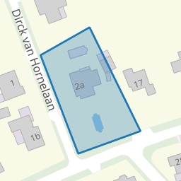 Perceel WRE02-A-3023