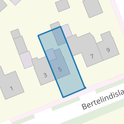 Perceel WRE02-A-3026