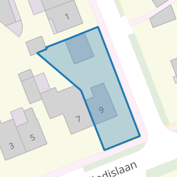 Perceel WRE02-A-3071