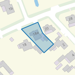 Perceel WRE02-A-3075