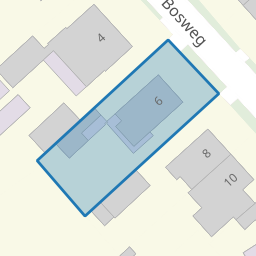 Perceel WRE02-A-3076