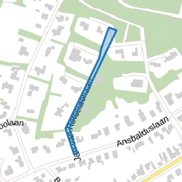 Perceel WRE02-A-3095