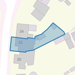 Perceel WRE02-A-3112