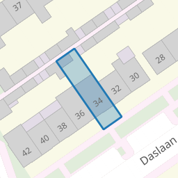 Perceel WRE02-A-3123