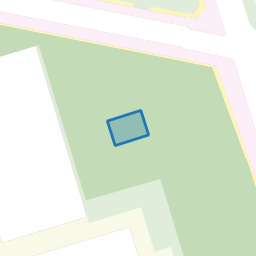 Perceel WRE02-A-3141