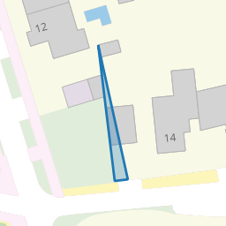 Perceel WRE02-A-3156