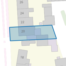 Perceel WRE02-A-3170