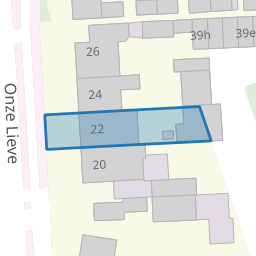 Perceel WRE02-A-3171