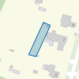 Perceel WRE02-A-3175