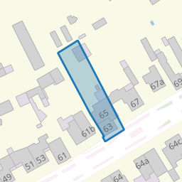 Perceel WRE02-A-3178