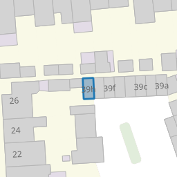 Perceel WRE02-A-3211