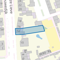 Perceel WRE02-A-3220