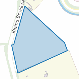 Perceel WRE02-A-3230