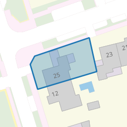 Perceel WRE02-A-3274