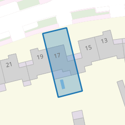 Perceel WRE02-A-3279