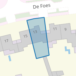 Perceel WRE02-A-3281