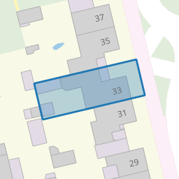 Perceel WRE02-A-3290