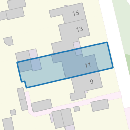Perceel WRE02-A-3309