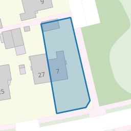 Perceel WRE02-A-3311