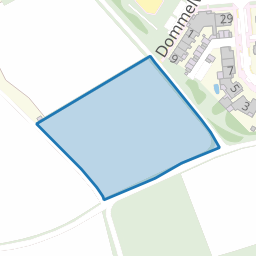 Perceel WRE02-A-3384