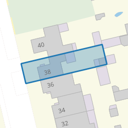 Perceel WRE02-A-3388