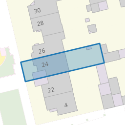 Perceel WRE02-A-3395
