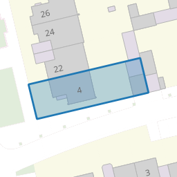 Perceel WRE02-A-3397