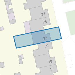 Perceel WRE02-A-3402