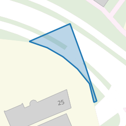 Perceel WRE02-A-3447