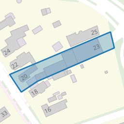 Perceel WRE02-A-3450