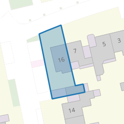 Perceel WRE02-A-3488